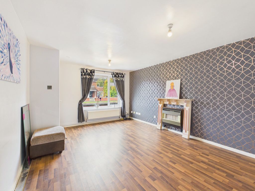 Property photo 2 of 14 5533123
