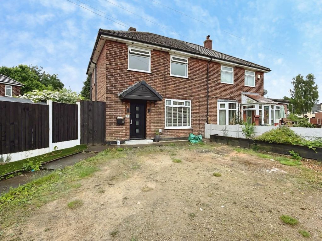 Property photo 1 of 17 Bda4F1Ab-Whatsapp 20Image 202026-06-03 20At 2008.2