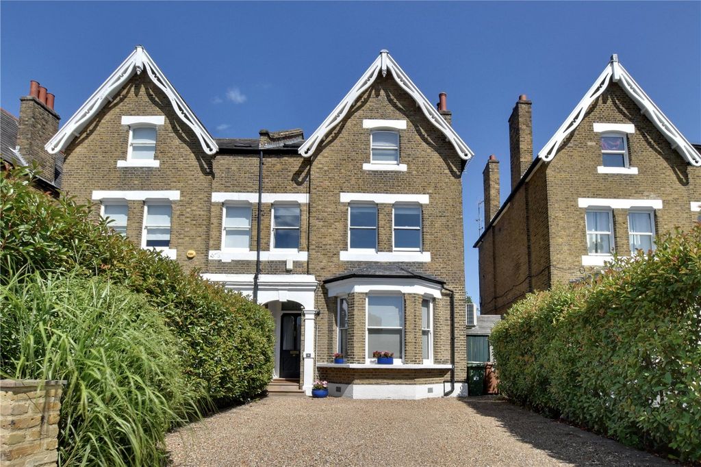 Property photo 1 of 30 Picture No. 51