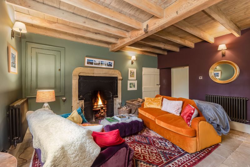 Property photo 2 of 23 Photo 2