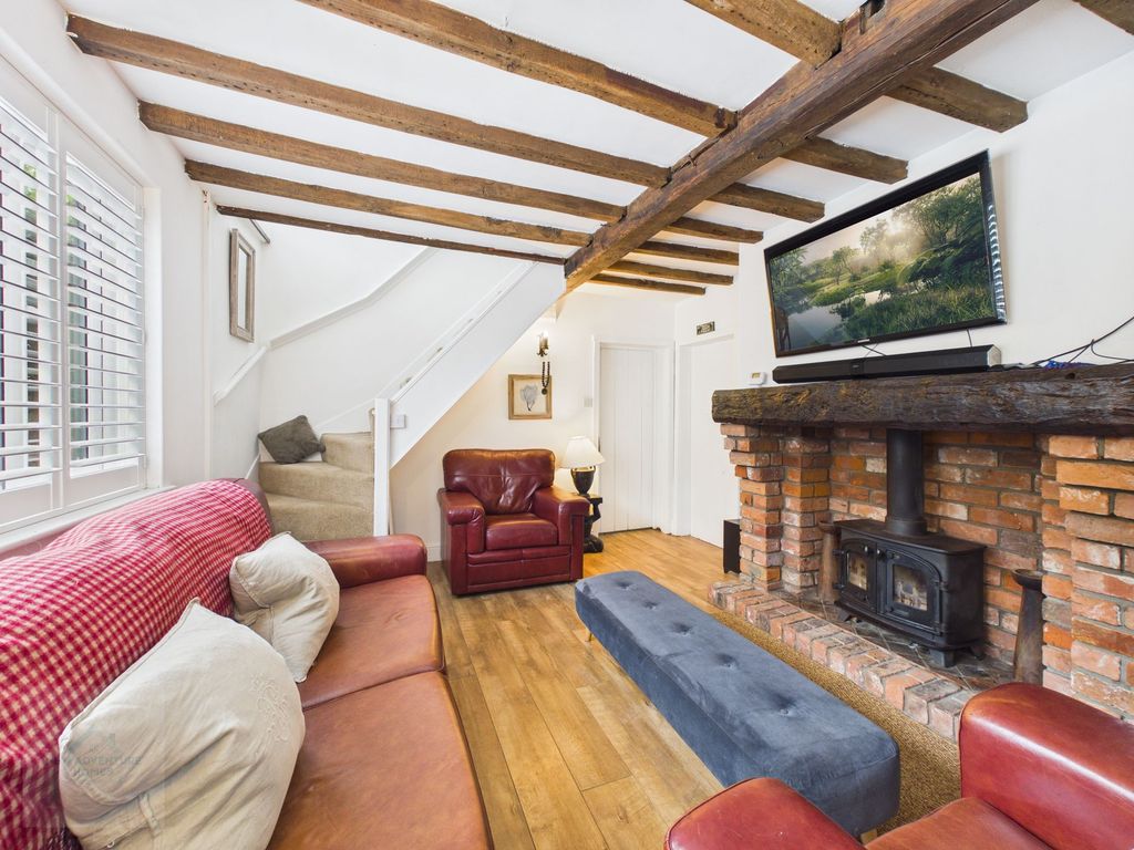 Property photo 3 of 30