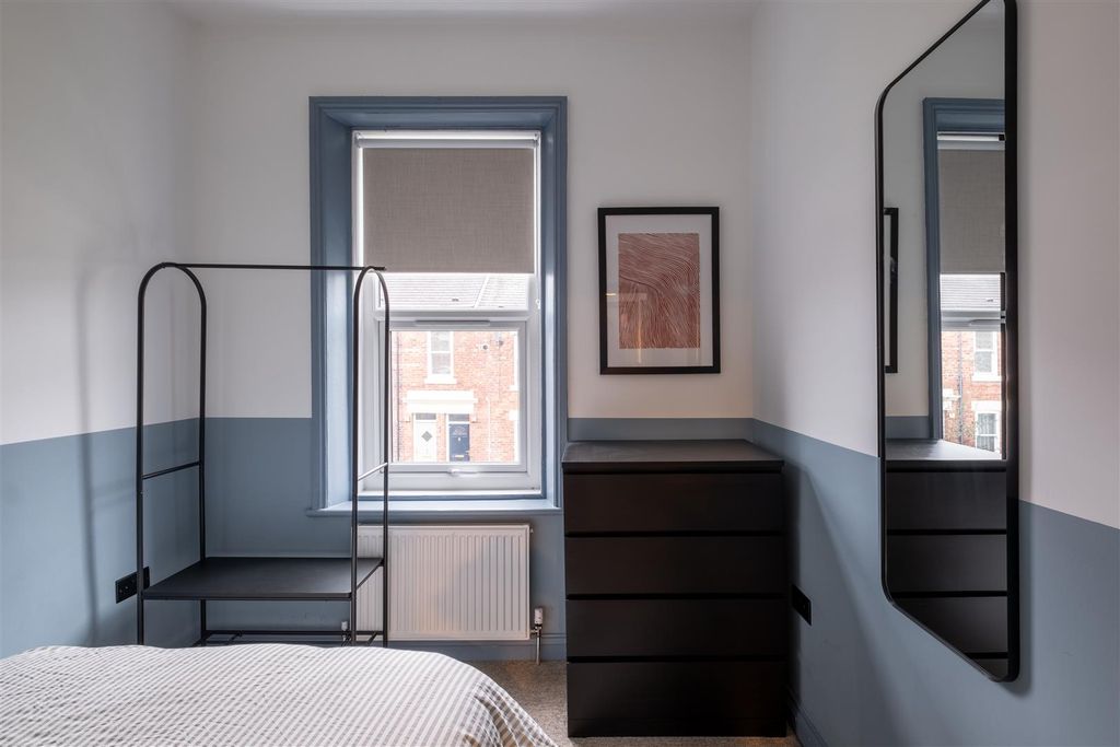 Property photo 2 of 74 35 Fifth Avenue HMO He-2.Jpg