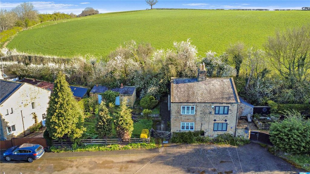 Property photo 1 of 4 Picture No. 01