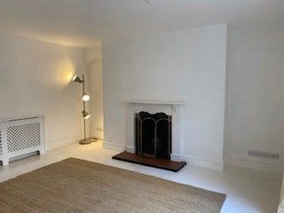 Property photo 3 of 10 Living Room.Jpg