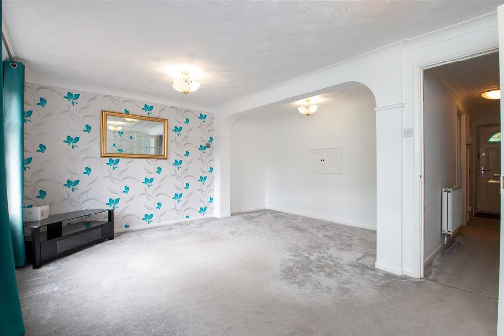 Property photo 3 of 17 55Park_11.Jpg