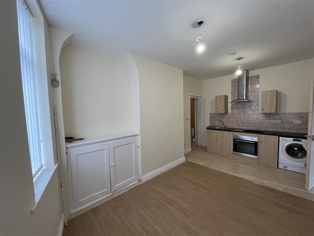Property photo 2 of 5 Image