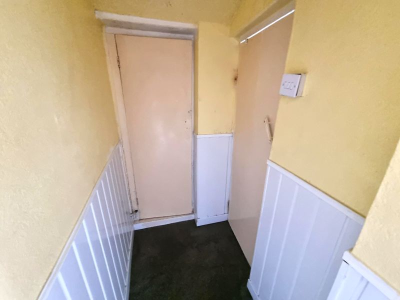 Additional image 11 of 3 bed terraced house for salePark Place, Bargoed CF81