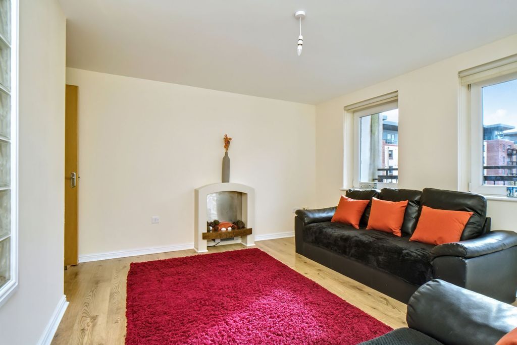 Property photo 3 of 12 Property Image 3