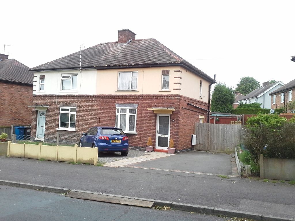 Property photo 1 of 5