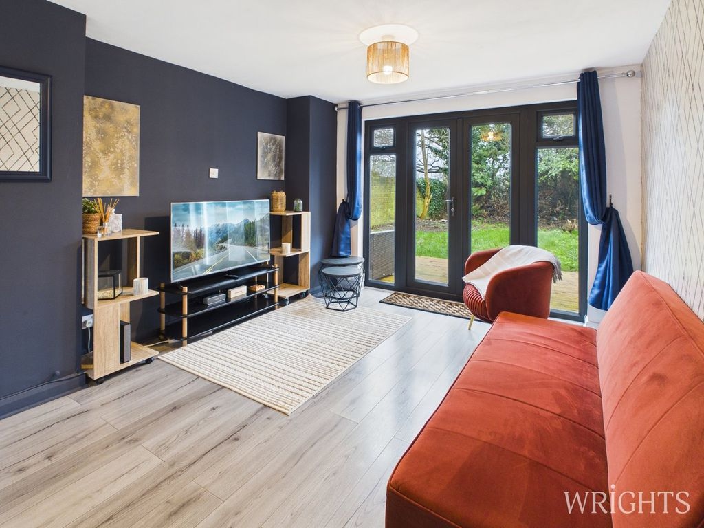 Property photo 2 of 22 Lounge/Diner