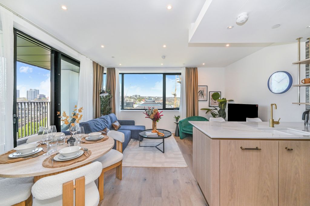 Property photo 1 of 15 Photo 1