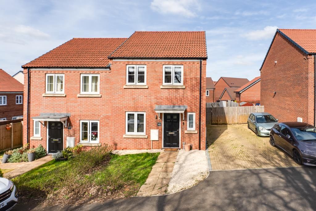 Property photo 1 of 23 41 Pryor Road, Kettering-1.Jpg