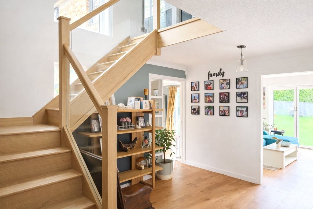 Property photo 3 of 16 Picture No. 03