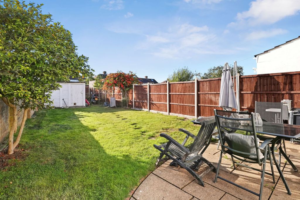 Property photo 3 of 13