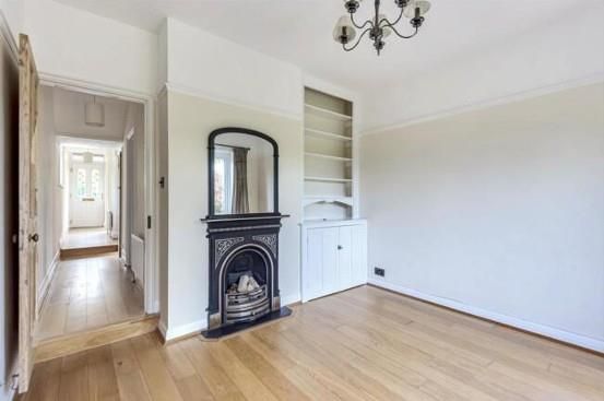 Property photo 3 of 14 4.Jpg
