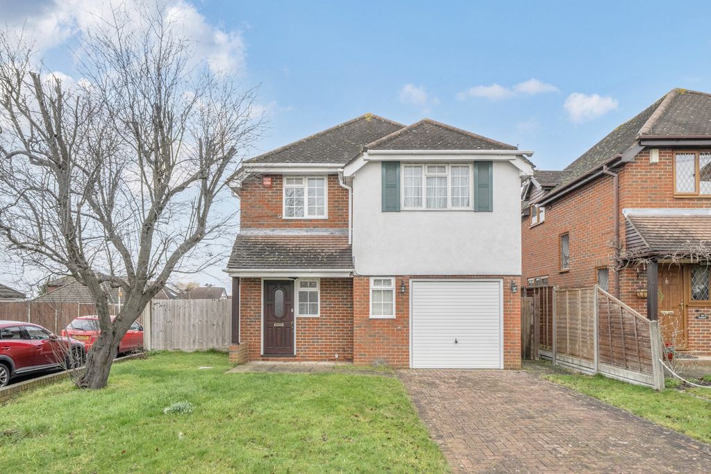 Property photo 1 of 20 1401974-19-696F55...