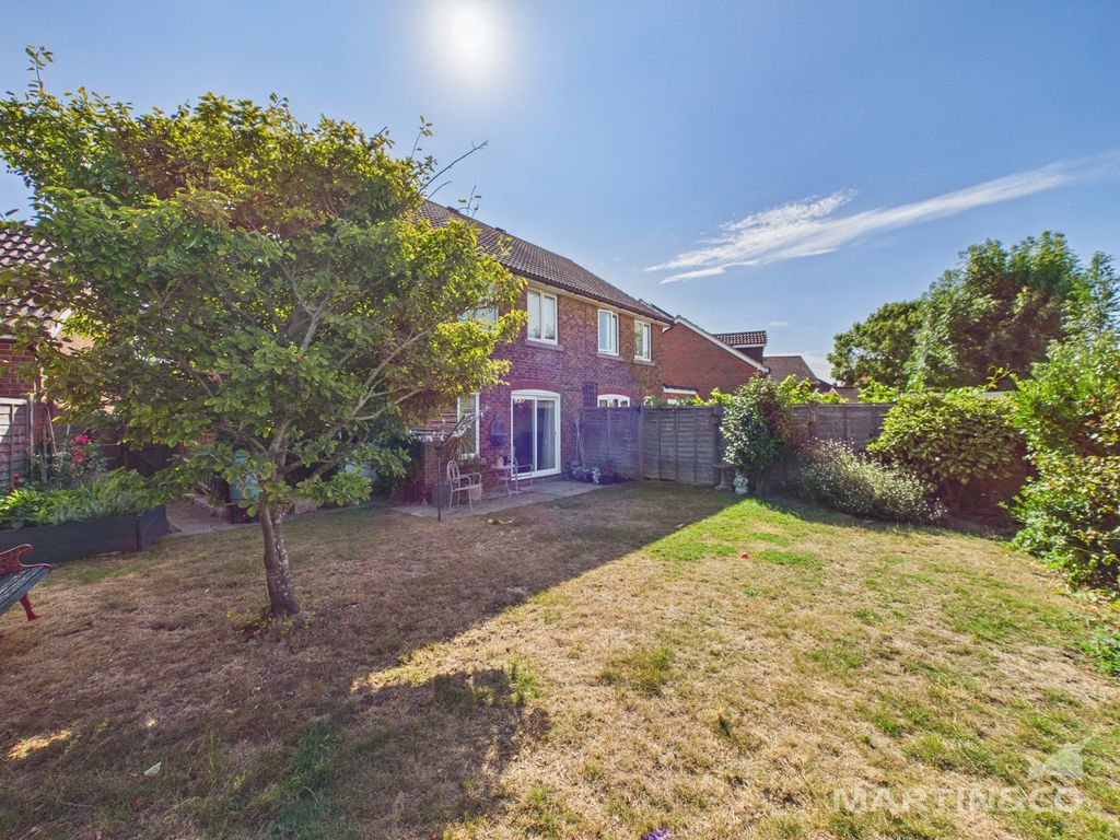 Property photo 3 of 13