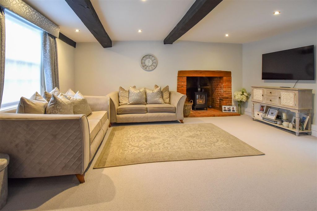 Property photo 3 of 32 Dsc_0041.Jpg