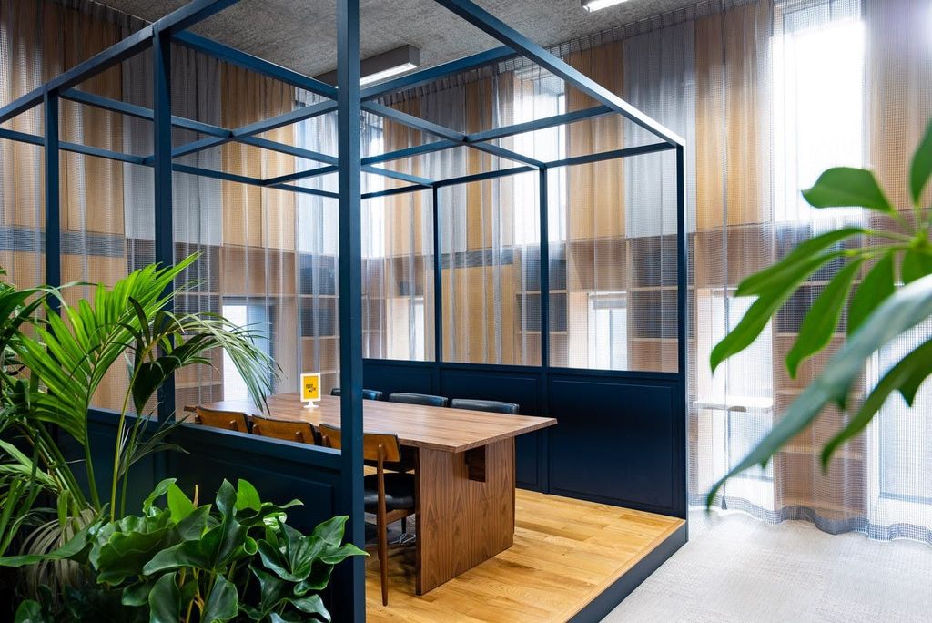 Property photo 1 of 12 New2.Jpg