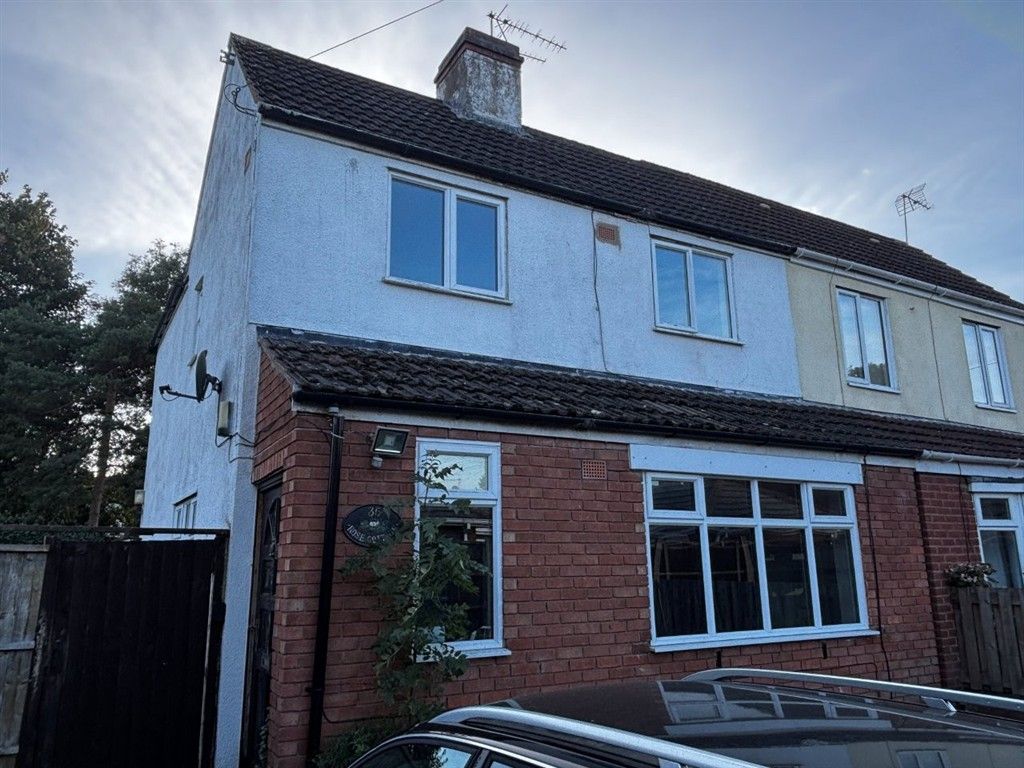 Property photo 1 of 1