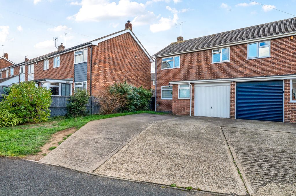 Property photo 1 of 19 1-6Acf90A915544-1...