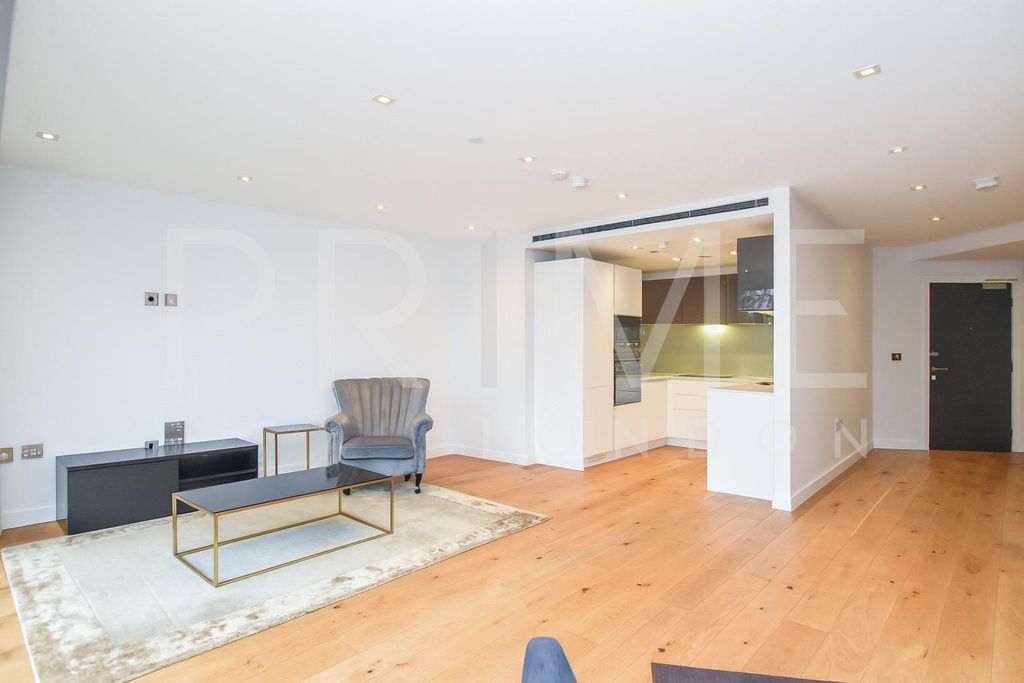 Property photo 3 of 18 Pvhl2B (3).Jpg