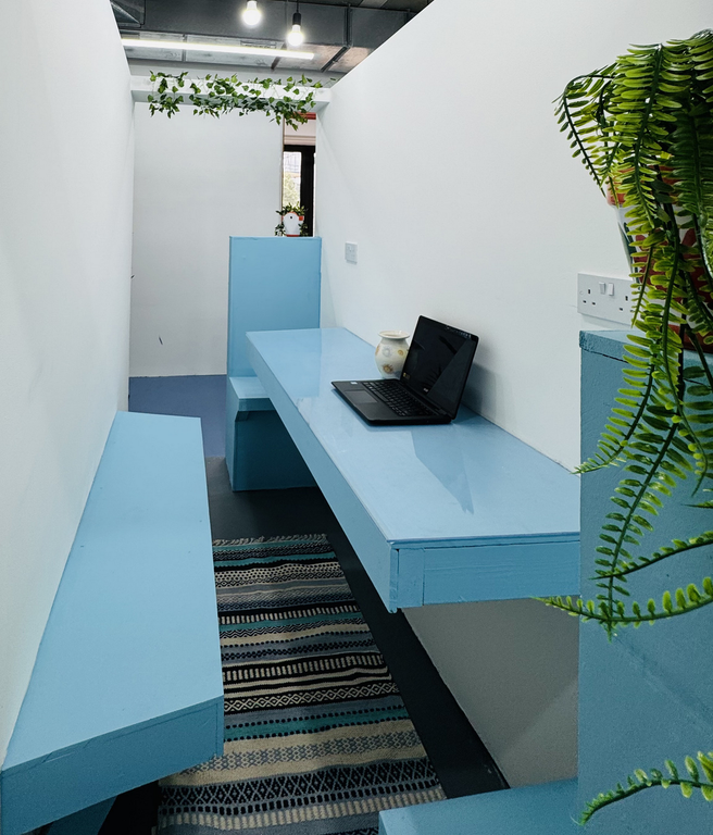 Property photo 3 of 7