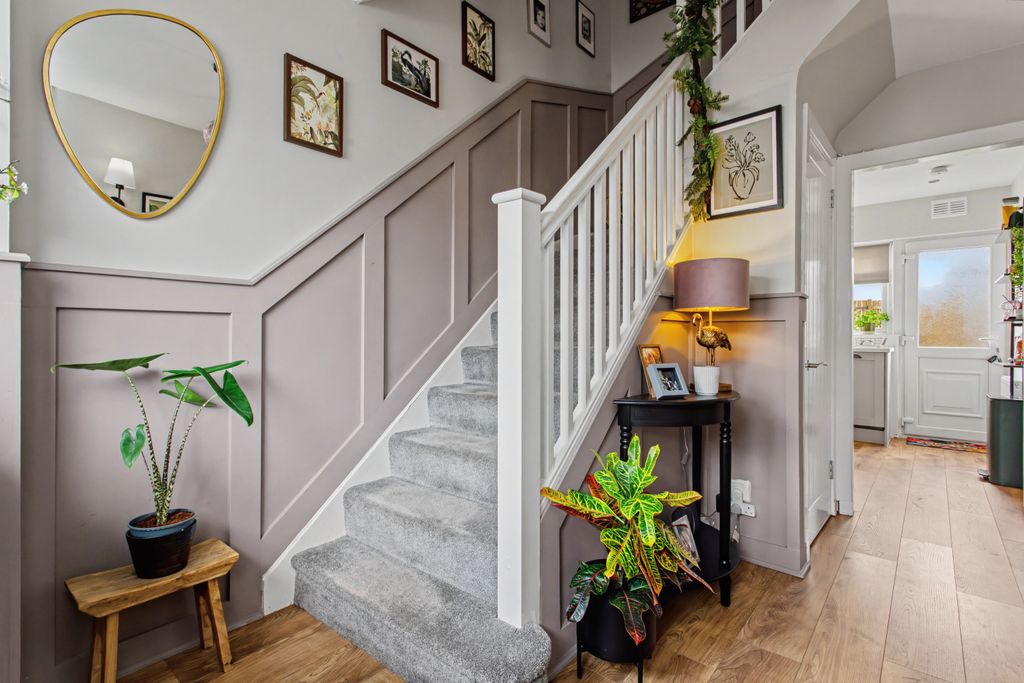 Property photo 2 of 15 Property Image 2