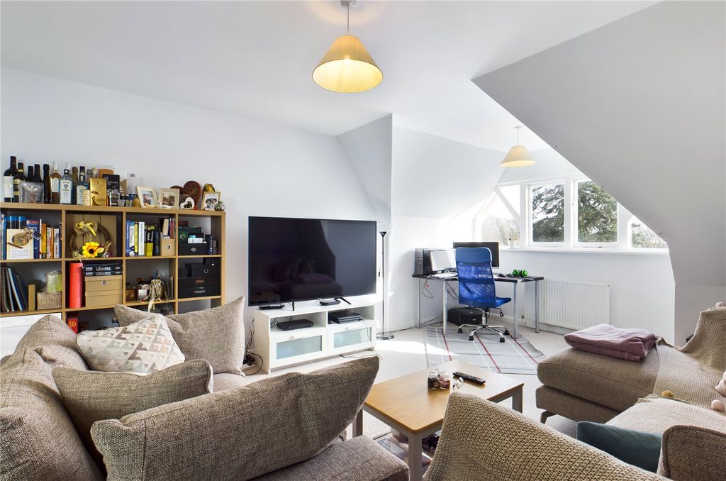 Property photo 3 of 13 Living Room