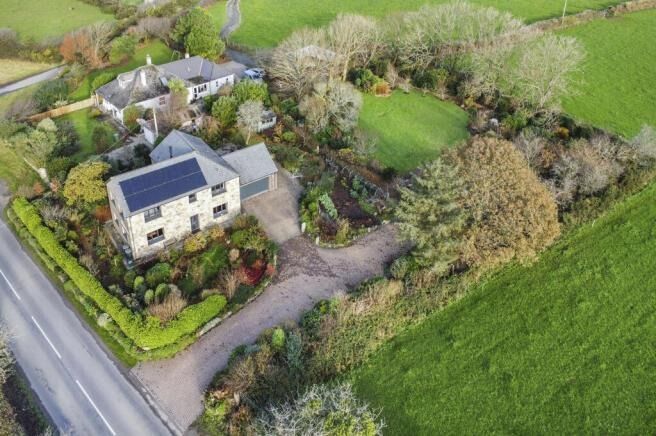 Property photo 1 of 36 4843990