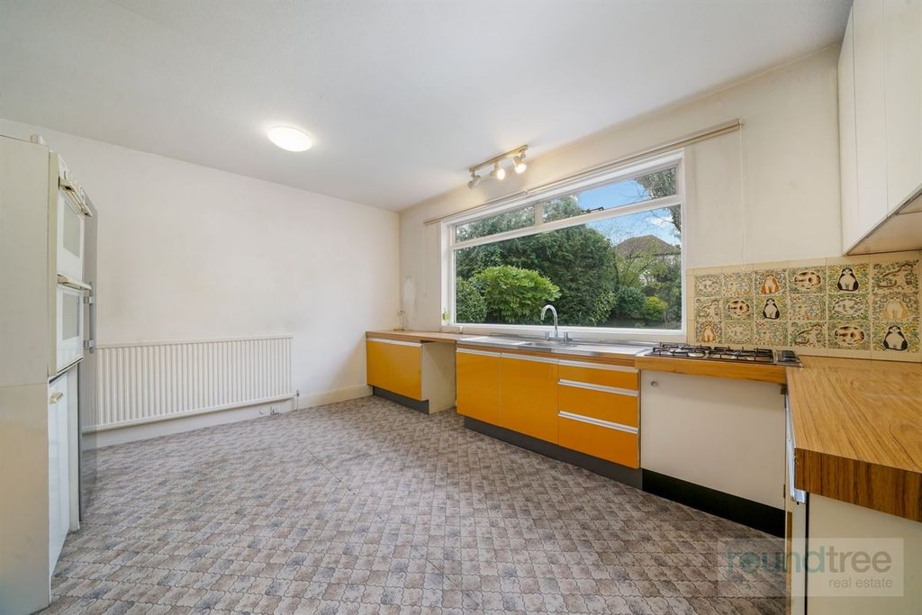 Property photo 3 of 13 Other