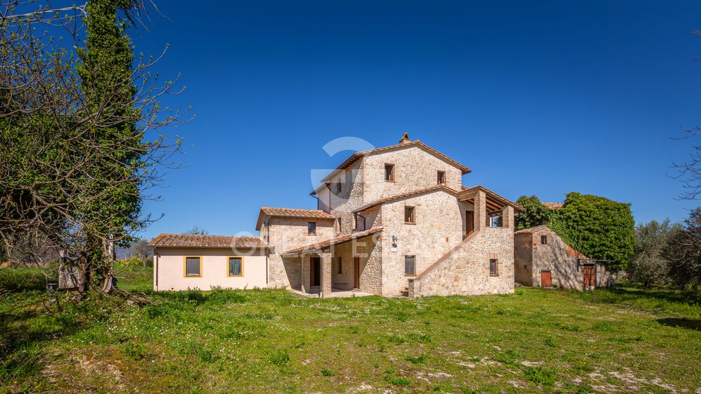Property photo 1 of 25 Exteriors