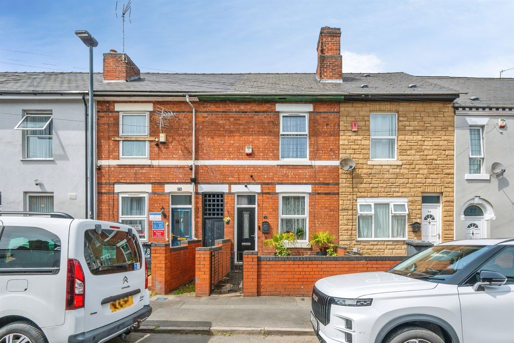 Property photo 1 of 20