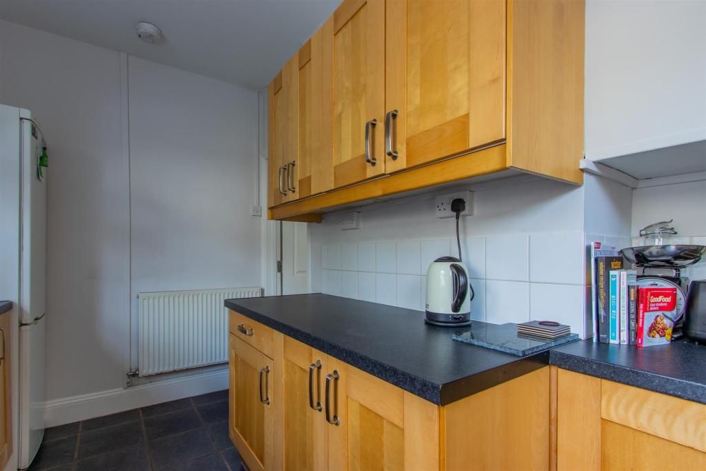 Property photo 3 of 19