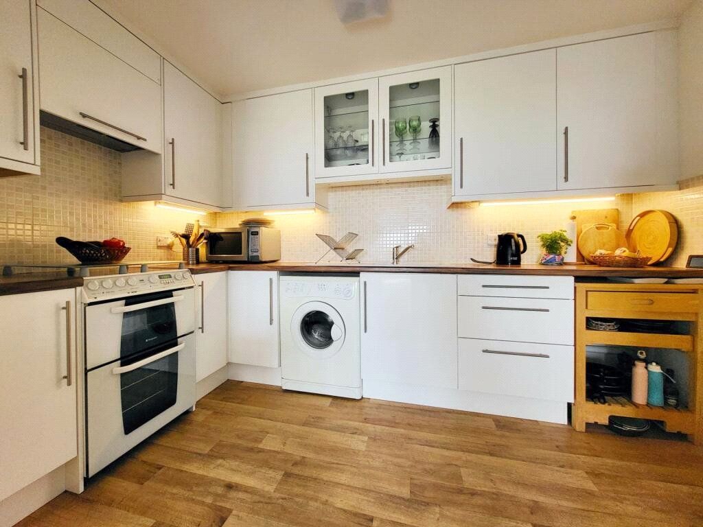 Property photo 2 of 11 Picture No. 05