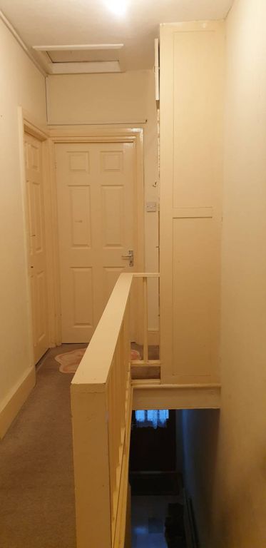 Property photo 3 of 11 Gallery