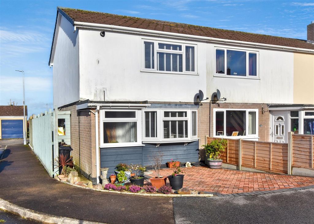 Property photo 1 of 22 Dsc_7470 - Copy.Jpg