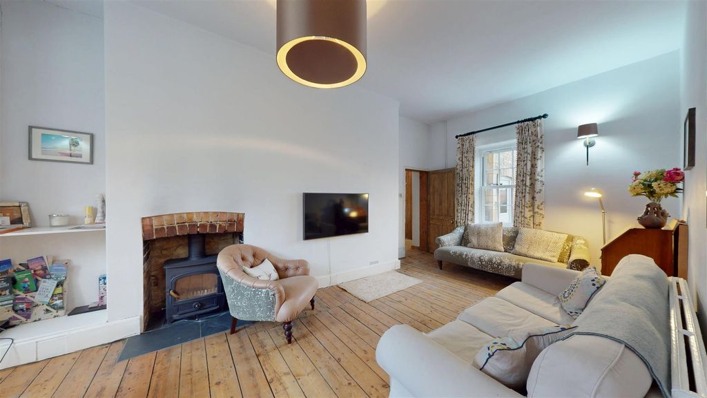 Property photo 2 of 12 26-Barnack-Road-02192026_112736.Jpg