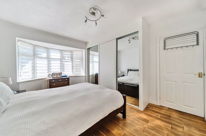 Property photo 3 of 22 Photo 19