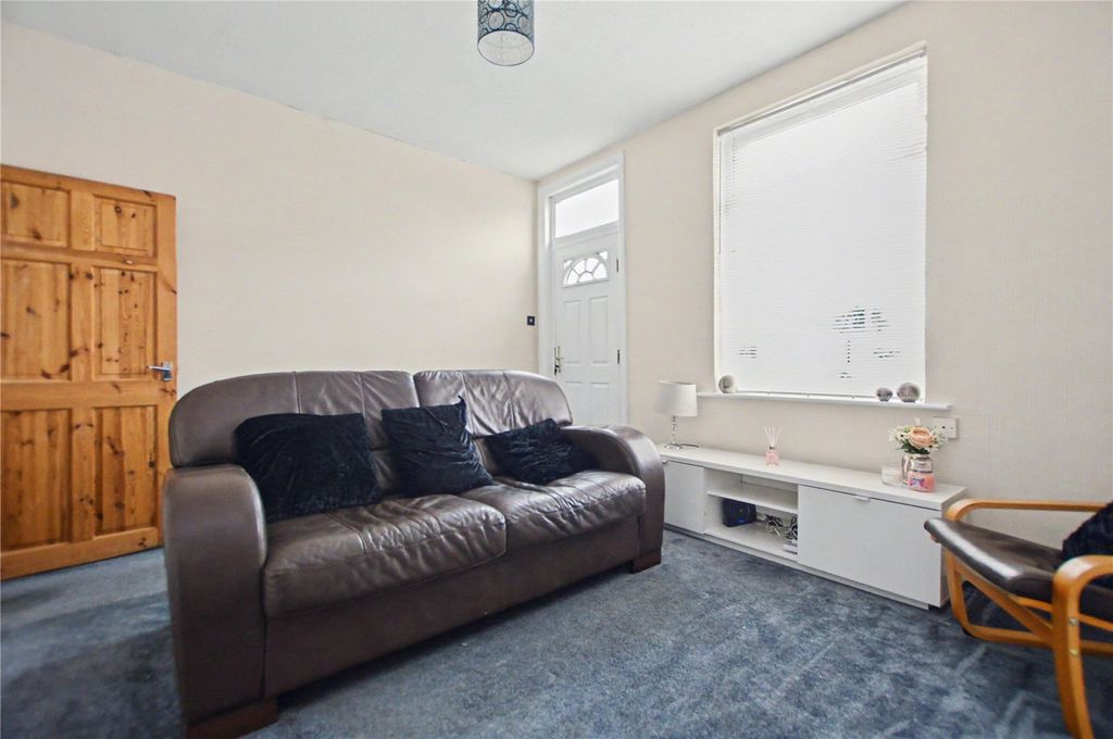 Property photo 3 of 18 Picture No. 18