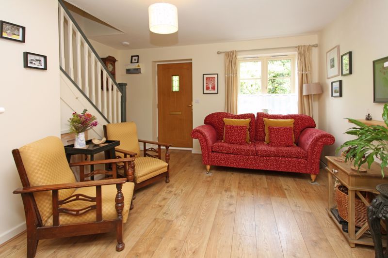 Property photo 3 of 22 Photo 3