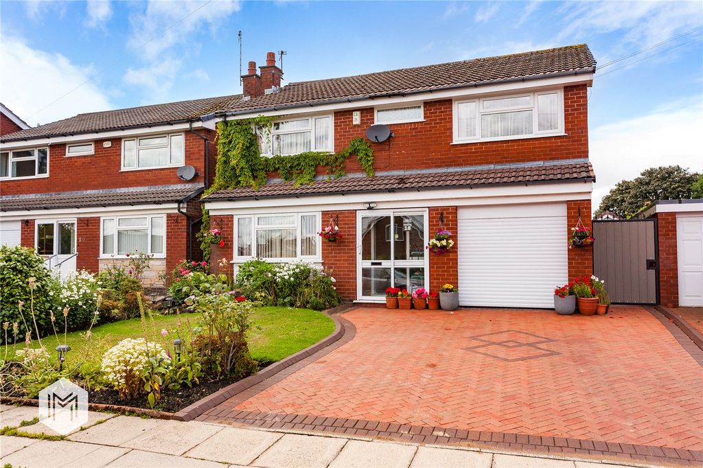 Property photo 1 of 22 Picture No. 24