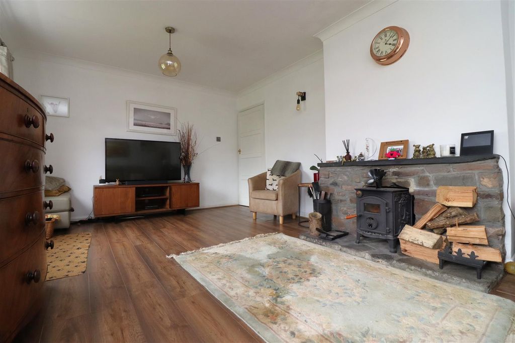 Property photo 2 of 26 2.Jpg