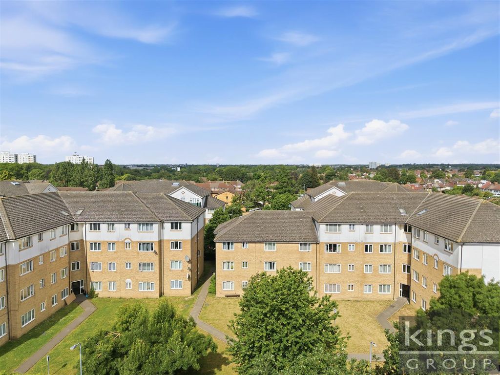 Property photo 1 of 9 Yi8Vgdm2Ueud5Fei1U4G2Q.Jpg