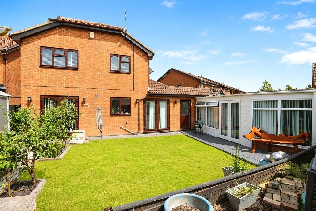 Property photo 1 of 25 Picture No. 26