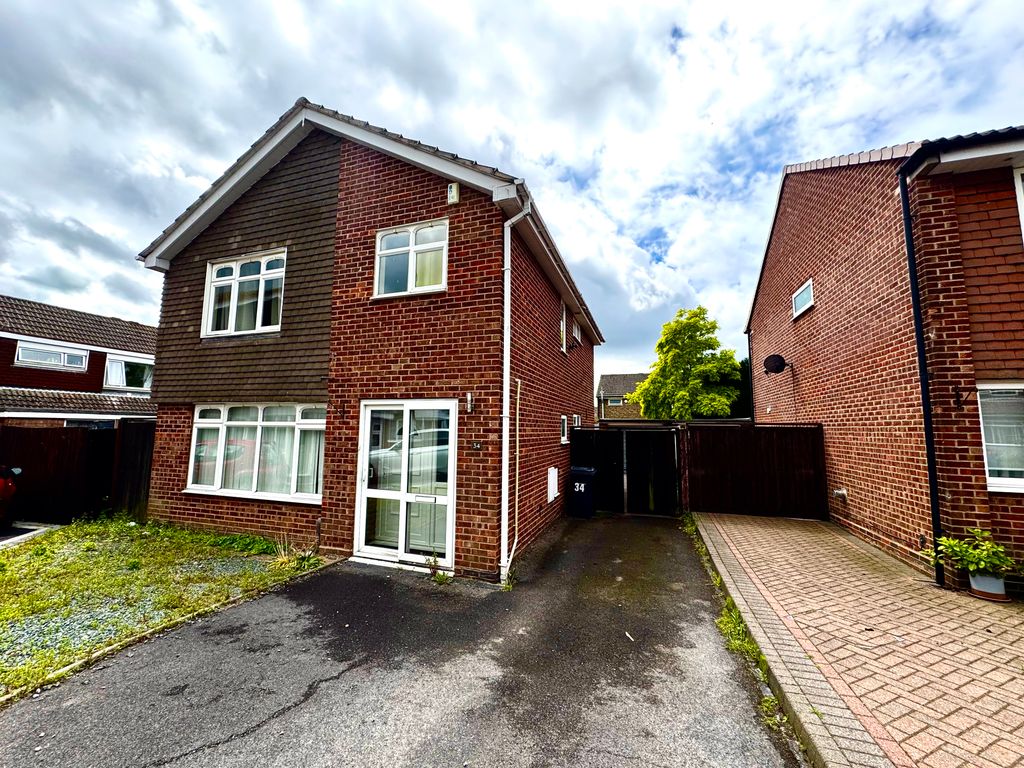 Property photo 1 of 12