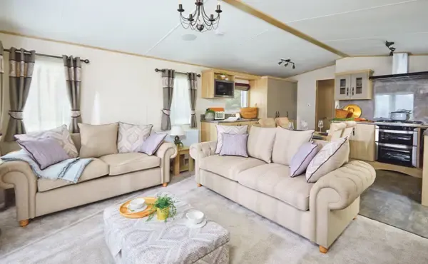 Property photo 1 of 5 1.Abi Beaumont Lounge