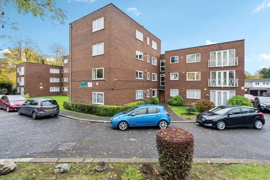 Property photo 1 of 14