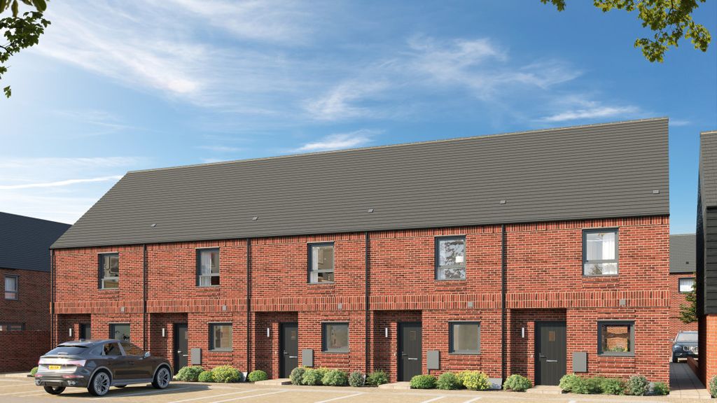 Property photo 1 of 7