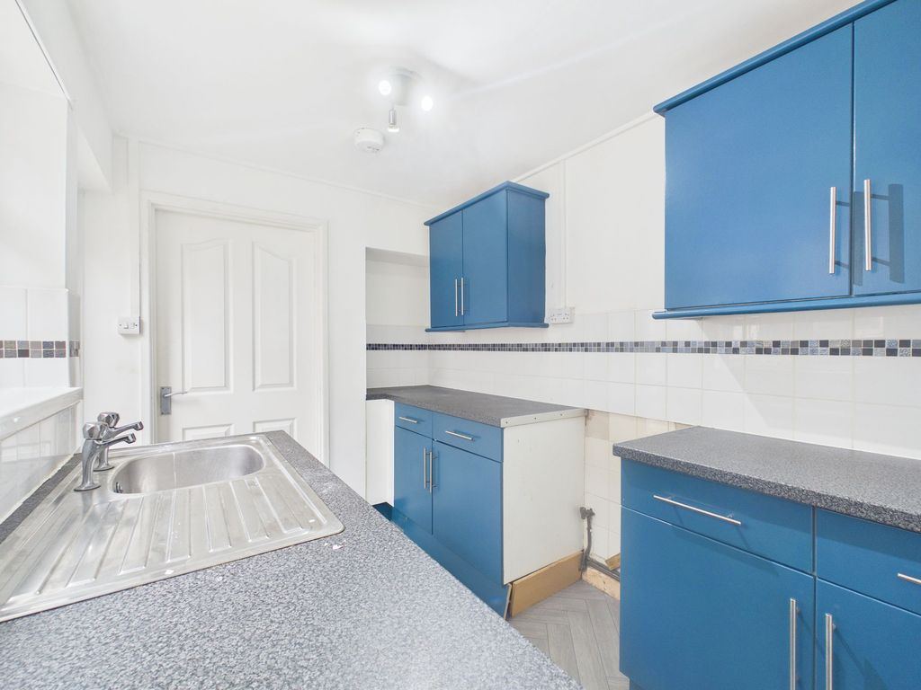 Additional image 11 of 2 bed terraced house for saleLower Salisbury Street, Tredegar NP22